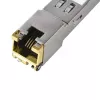 Moduł transceivera miedzianego BlueOptics 407-BCVC-BO 10000 Mbit/s SFP+