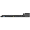 Stacja dokująca Lenovo ThinkPad Ultra Docking Czarna 135W Ethernet 4096x2160
