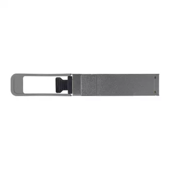 Moduł transceivera światłowodowego BlueOptics 40G-BDSR-QSFP150M-BO 40000 Mbit/s QSFP