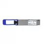 Moduł nadajnika sieciowego 40G-LR4-QSFP10KM-BO BlueOptics 40000 Mbit/s QSFP