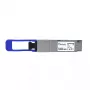 transceiver QSFP 40G BlueOptics 40G-QSFP-LR4-1-BO 40000 Mbit/s