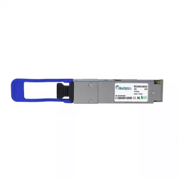 transceiver 40G QSFP BlueOptics 40G-QSFP-LR4-KY-BO 40000 Mbit/s