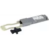 transceiver QSFP 40G BlueOptics 40G-QSFP-SR4-KY-BO światłowodowy 150m