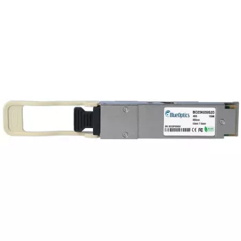 transceiver QSFP 40G BlueOptics 40G-QSFP-SR4-KY-BO światłowodowy 150m