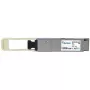 transceiver QSFP 40G BlueOptics 40G-QSFP-SR4-KY-BO światłowodowy 150m