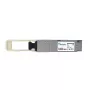 Moduł nadajnika sieciowego 40G-SR4-QSFP150M-BO BlueOptics 40000 Mbit/s QSFP