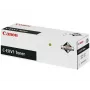 Canon C-EXV1 kaseta z tonerem 1 szt. Oryginalny czarny