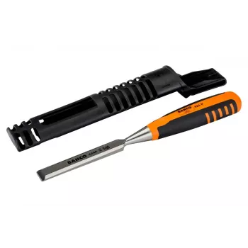 Dłuto żłobieniowe Bahco 424P-20