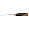 Dłuto płaskie Bahco 424P-4
