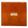 Adapter do kluczy Bahco 424P-S8-EUR Masa 2,24 kg