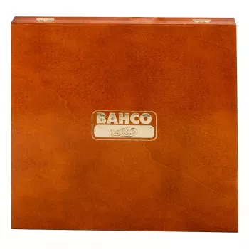 Adapter do kluczy Bahco 424P-S8-EUR Masa 2,24 kg