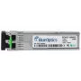 transceiver światłowodowy SFP BlueOptics 430-4536-BO 80000 m Aluminium