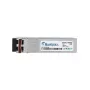 Moduł nadawczo-odbiorczy SFP+ BlueOptics 430-4585-BO Fiber Optic 40000m