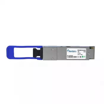 transceiver światłowodowy BlueOptics 430-4917-BO 40000 Mbit/s QSFP