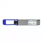 transceiver światłowodowy BlueOptics 430-4917-BO 40000 Mbit/s QSFP