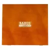Dłuto do obróbki metalu Bahco 434-S8-EUR Waga 2,3 kg