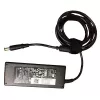 Zasilacz sieciowy, DELL 90W, Model 450-18119, do użytku wewnętrznego, czarny