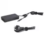 DELL 450-18643 zasilacz Wewnętrzny 180 W Czarny