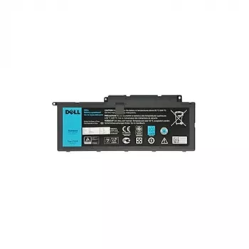 DELL 451-BBLJ część zamienna do laptopa Bateria