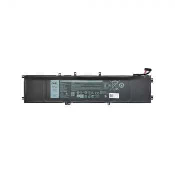 Origin Storage bateria Precision 7530 / 7730 6C 97 WHR
