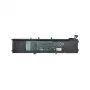 Origin Storage bateria Precision 7530 / 7730 6C 97 WHR