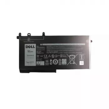 Bateria Origin Storage DELL DELL 3 CELL 51wh 4100 mAh 11,4 V