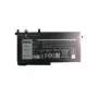Bateria Origin Storage DELL DELL 3 CELL 51wh 4100 mAh 11,4 V