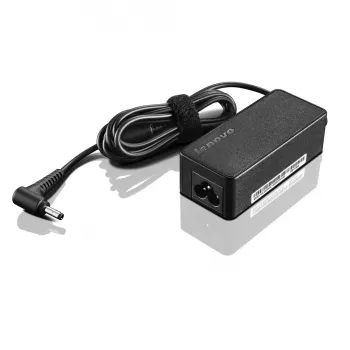 Lenovo 45N0298 zasilacz/przetwornica Wewnętrzny 45 W Czarny