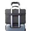 DELL 460-BCFJ etui 38,1 cm (15 cali) czarno-szare