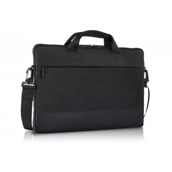 DELL 460-BCFL pokrowiec na laptopa 33 cm (13 cali) etui niebieski, szary