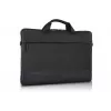 DELL 460-BCFL pokrowiec na laptopa 33 cm (13 cali) etui niebieski, szary