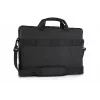 DELL 460-BCFL pokrowiec na laptopa 33 cm (13 cali) etui niebieski, szary