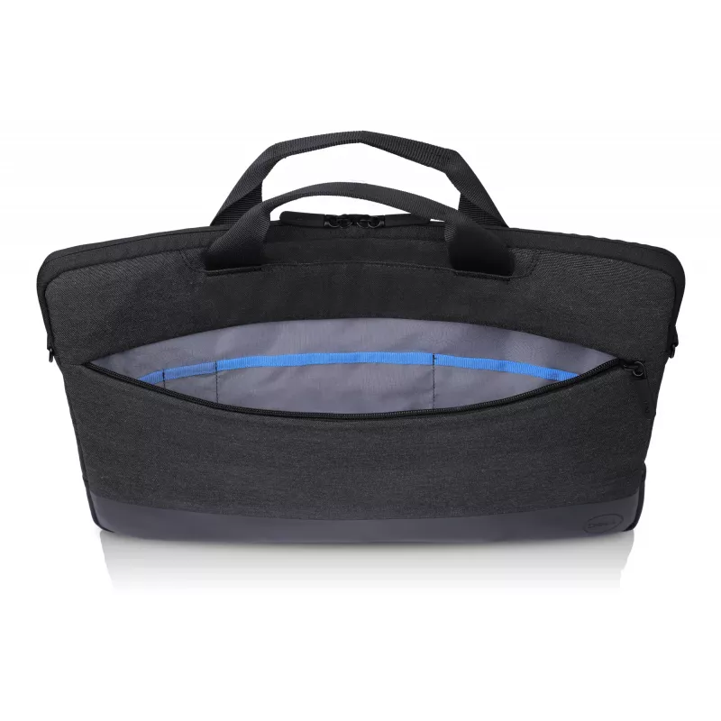 DELL 460-BCFL pokrowiec na laptopa 33 cm (13 cali) etui niebieski, szary