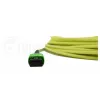 BlueOptics 470-ABGG kabel światłowodowy InfiniBand 5 m MTP 4x LC
