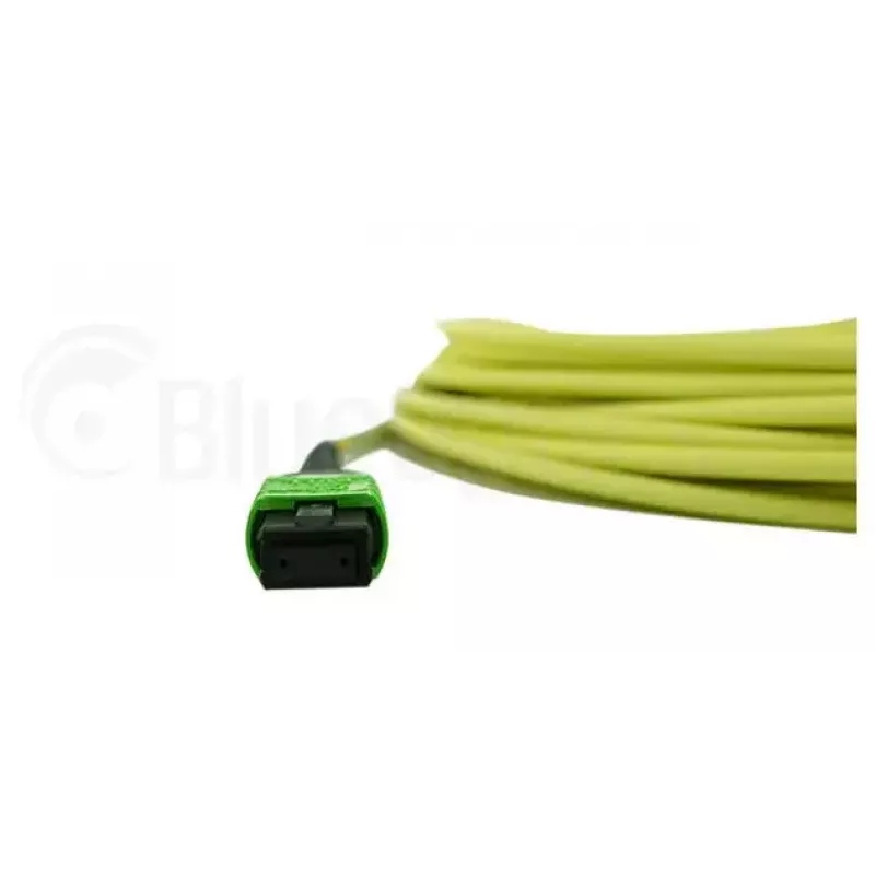 BlueOptics 470-ABGG kabel światłowodowy InfiniBand 5 m MTP 4x LC