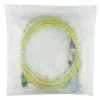 BlueOptics 470-ABGG kabel światłowodowy InfiniBand 5 m MTP 4x LC