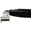 BlueOptics 470-ACEY kabel światłowodowy InfiniBand 5 m SFP28 męski męski
