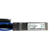BlueOptics 470-ACEY kabel światłowodowy InfiniBand 5 m SFP28 męski męski