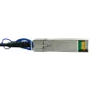 BlueOptics 470-ACEY kabel światłowodowy InfiniBand 5 m SFP28 męski męski