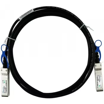 BlueOptics 470-ACEY kabel światłowodowy InfiniBand 5 m SFP28 męski męski