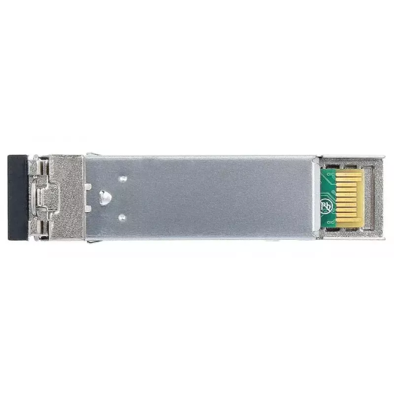 Moduł transceivera światłowodowego BlueOptics 471880A.101-BO SFP 10000 m
