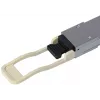 Moduł transceivera światłowodowego BlueOptics 474899A-BO 40000 Mbit/s QSFP