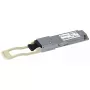 Moduł transceivera światłowodowego BlueOptics 474899A-BO 40000 Mbit/s QSFP
