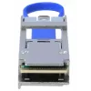 Moduł transceivera światłowodowego BlueOptics 474943A-BO 40000 Mbit/s QSFP