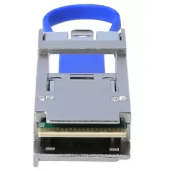 Moduł transceivera światłowodowego BlueOptics 474943A-BO 40000 Mbit/s QSFP