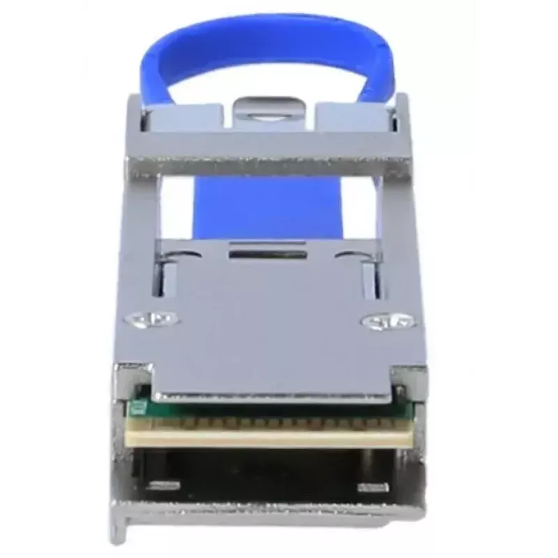 Moduł transceivera światłowodowego BlueOptics 474943A-BO 40000 Mbit/s QSFP