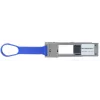 Moduł transceivera światłowodowego BlueOptics 474943A-BO 40000 Mbit/s QSFP