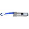 Moduł transceivera światłowodowego BlueOptics 474943A-BO 40000 Mbit/s QSFP