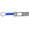 Moduł transceivera światłowodowego BlueOptics 474943A-BO 40000 Mbit/s QSFP