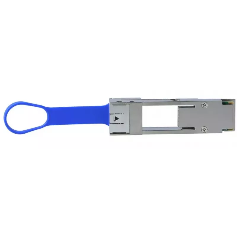 Moduł transceivera światłowodowego BlueOptics 474943A-BO 40000 Mbit/s QSFP